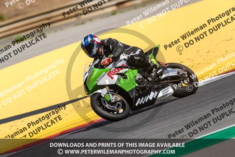 motorbikes;no limits;october 2019;peter wileman photography;portimao;portugal;trackday digital images